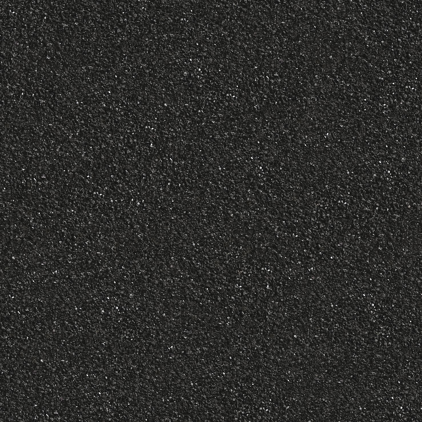 Asphalt Texture Presentation