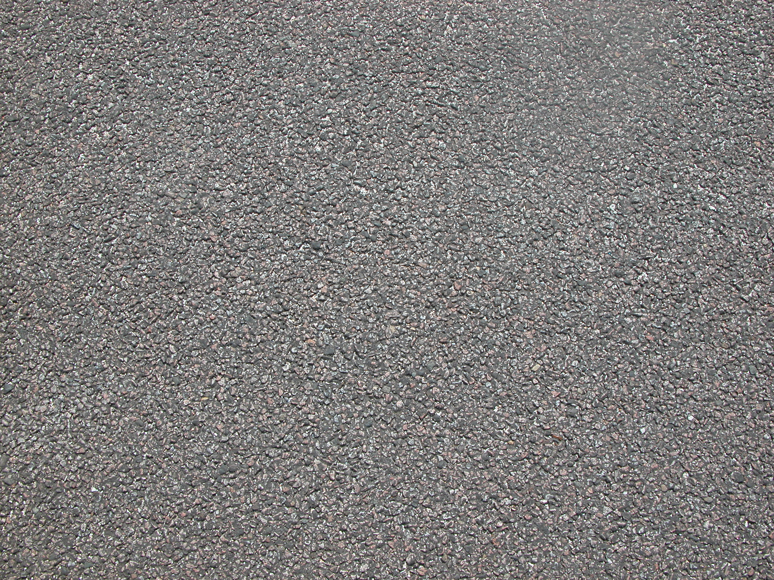 Asphalt Texture Slides