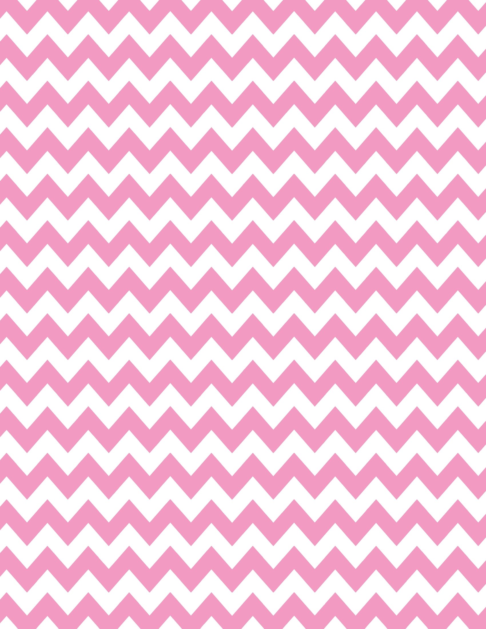 Available Color Chevron image