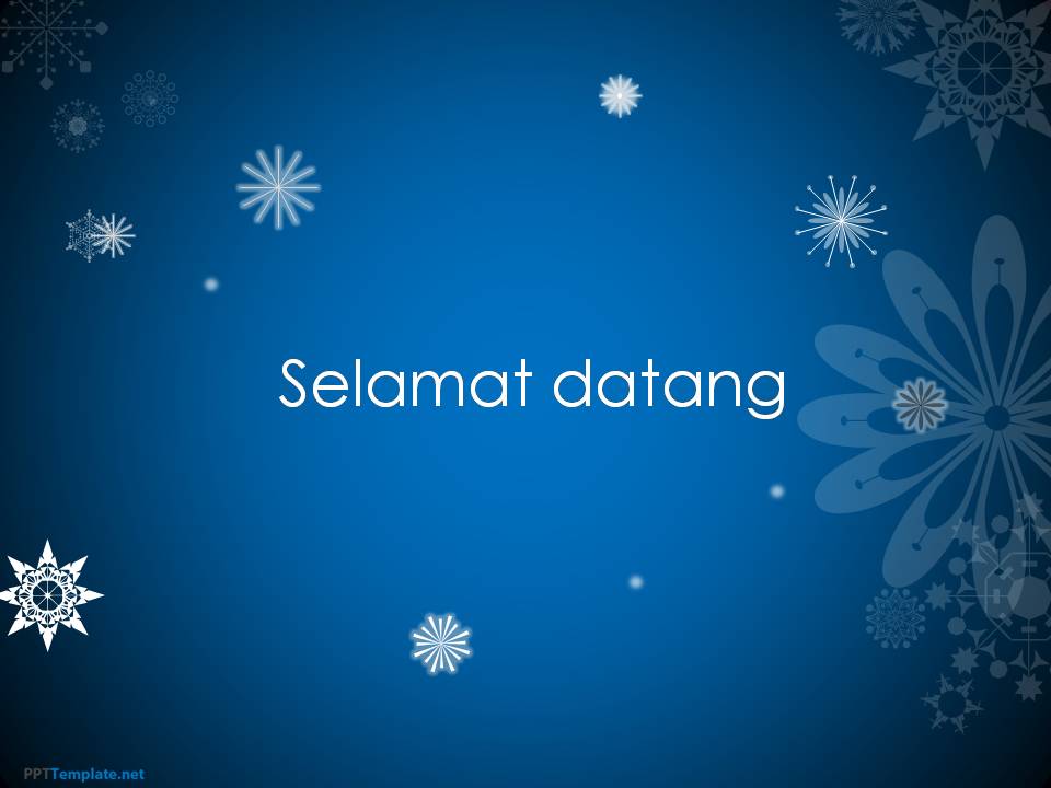 Background Bergerak Gratis Frame