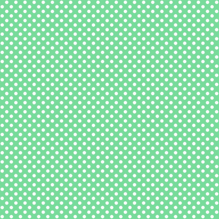 Background Pattern Design