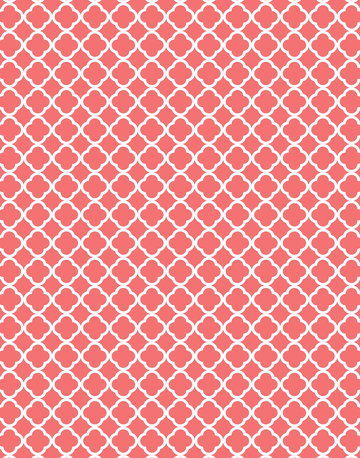 Background Pattern Polka Quality