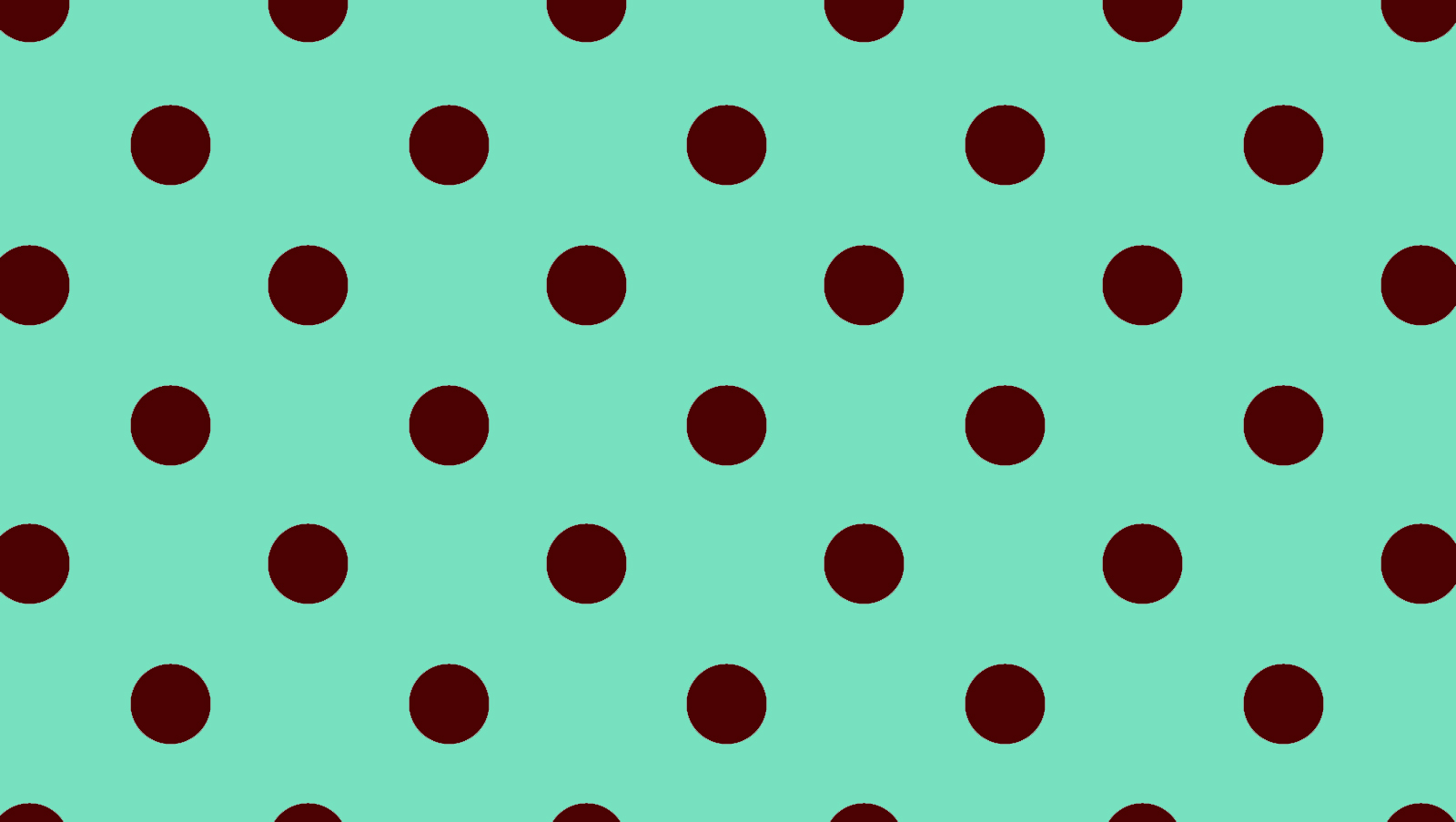 Background Pattern Slides