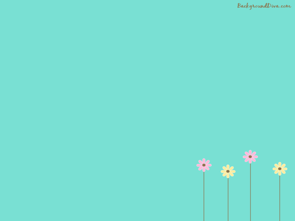 10 Ide Background Ppt Warna Hijau  Tosca  Joa Quinalme