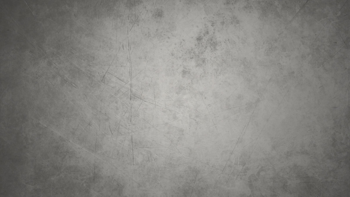 Background Texture  Desktop and Mobile  Wallippo Picture