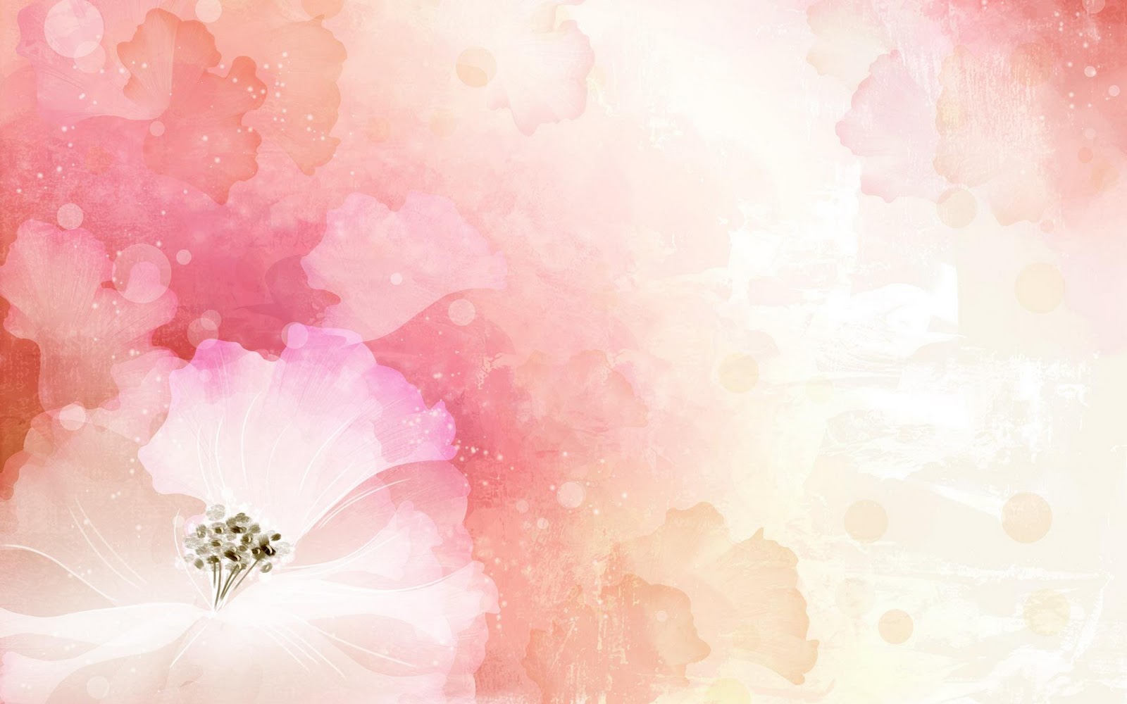 Background Wedding Hd  Joy Studio Design Gallery  Best Design image