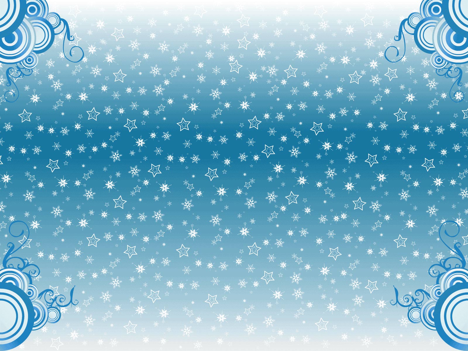 Background Winter Desktop and Make This For Your Clip Art