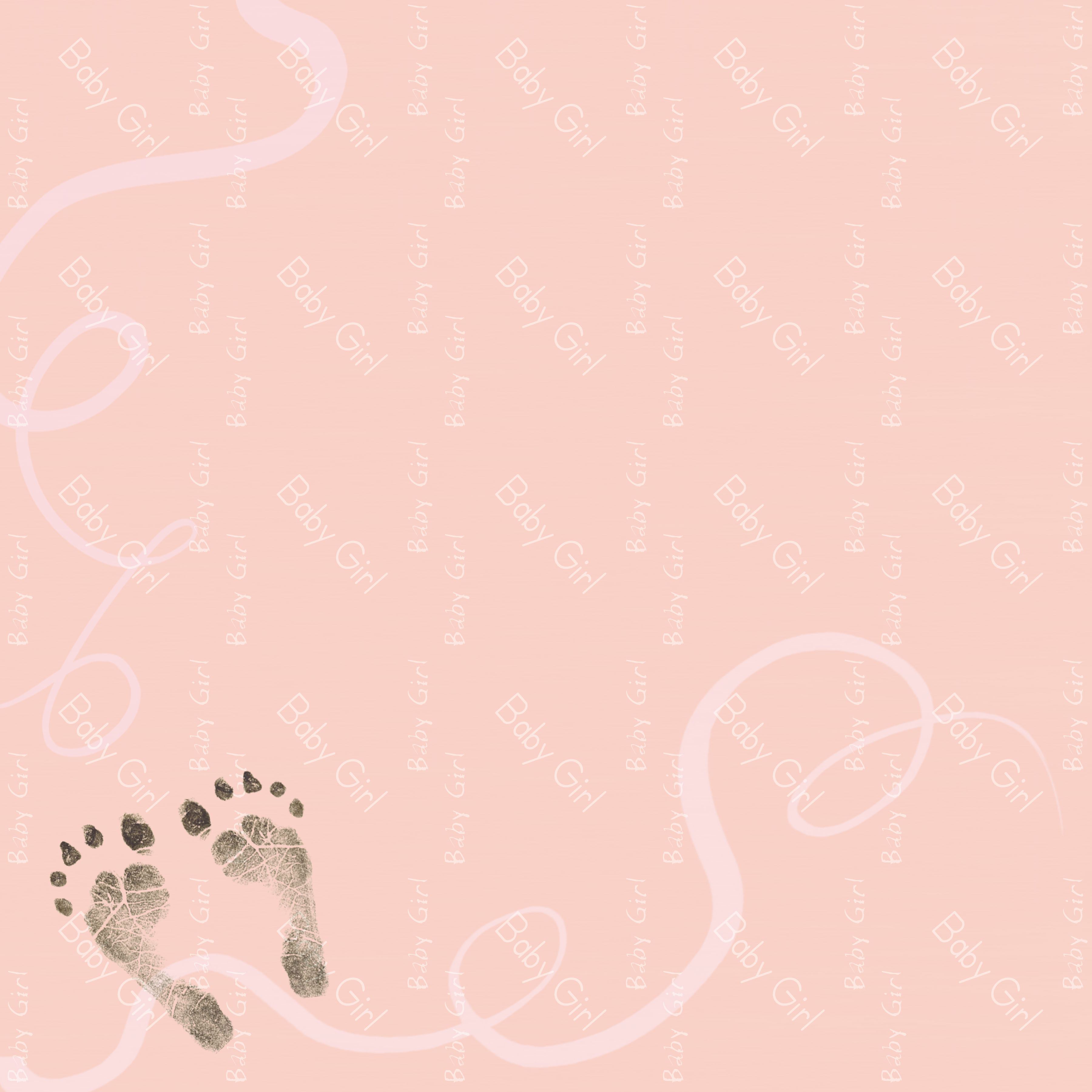 Backgrounds For Baby Pictures Safari
