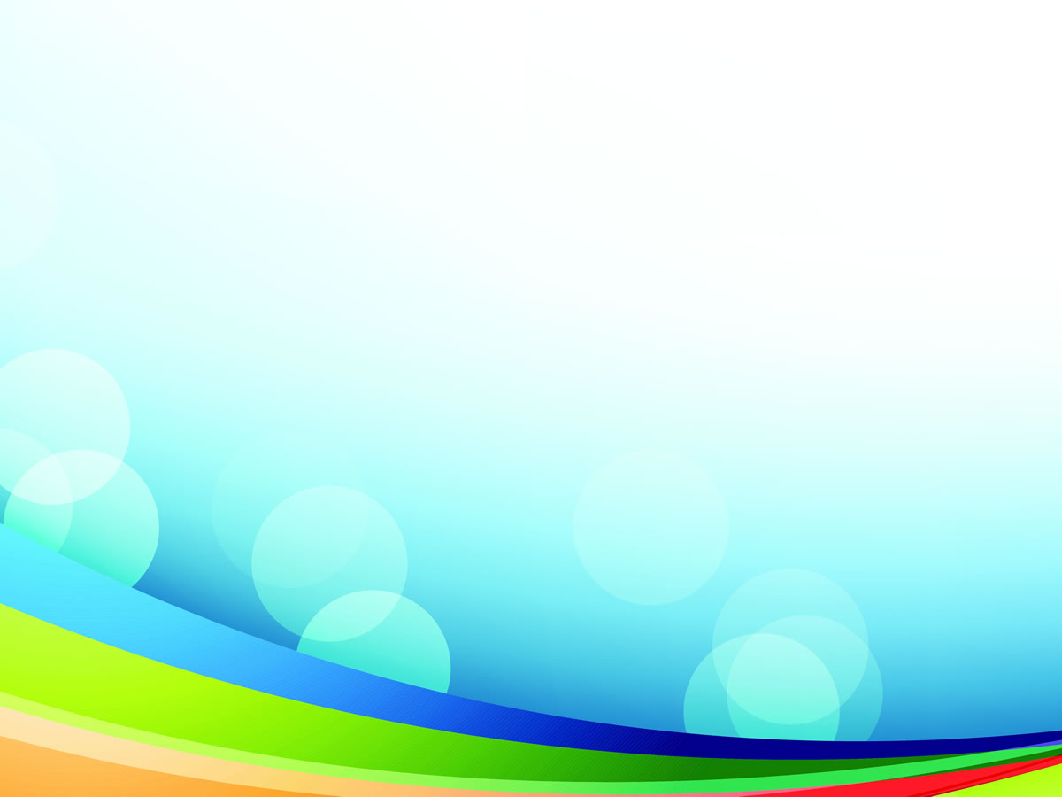Backgrounds For Rainbow Wave Design Quality