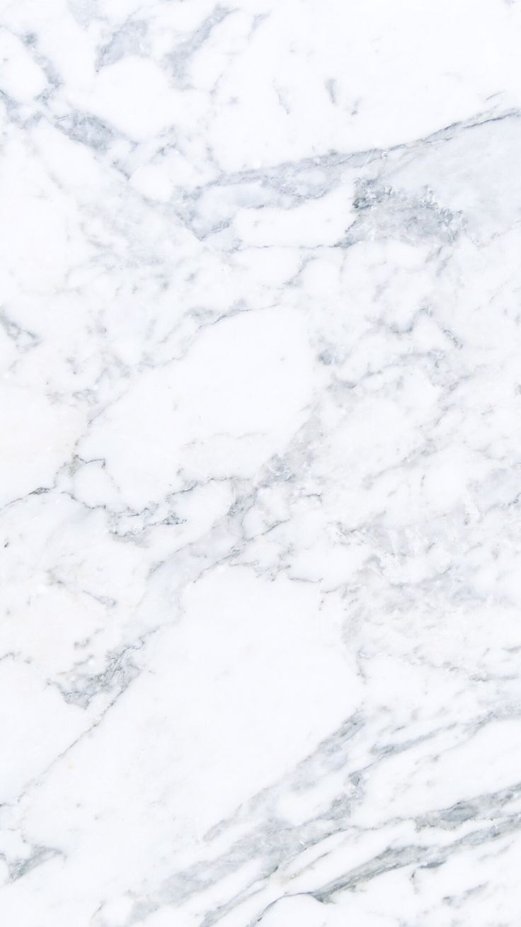 Backgrounds Marble Marble Phone White Graphic