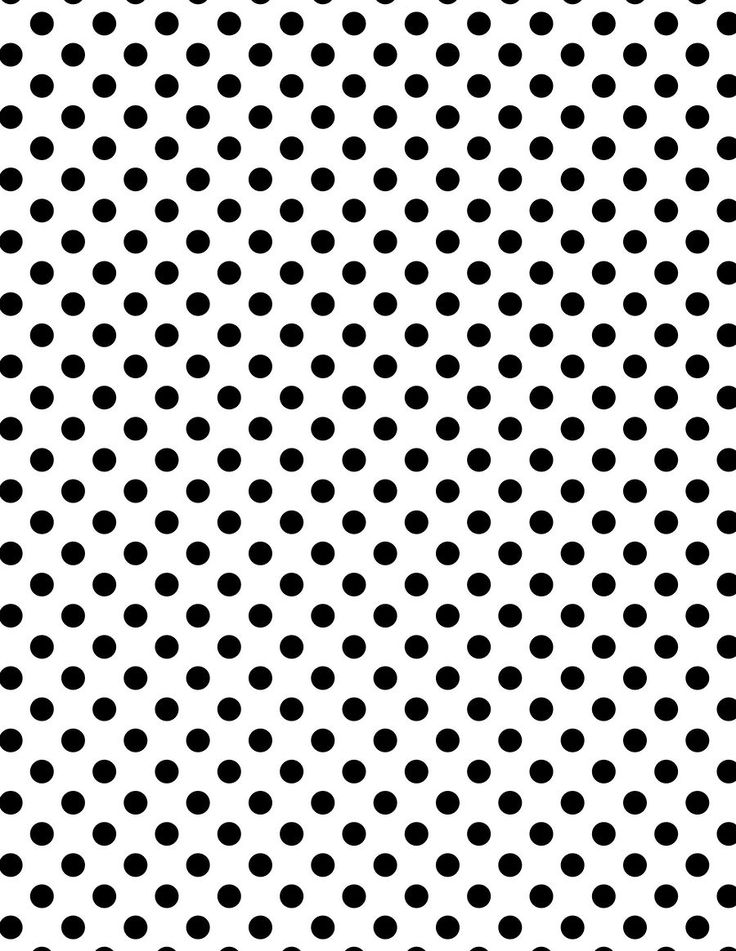 Backgrounds Of Stripes Squares Polka Dots Etc For Pinterest Crafts