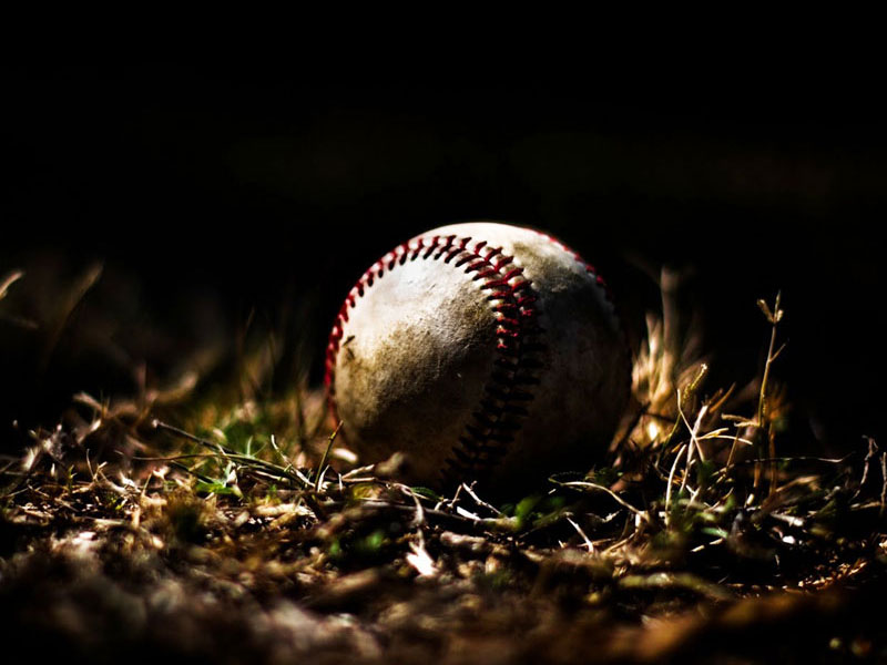 Baseballs  HD and Picture