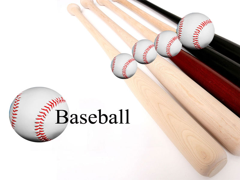Baseballs Baseballs Baseballs Baseball   Design