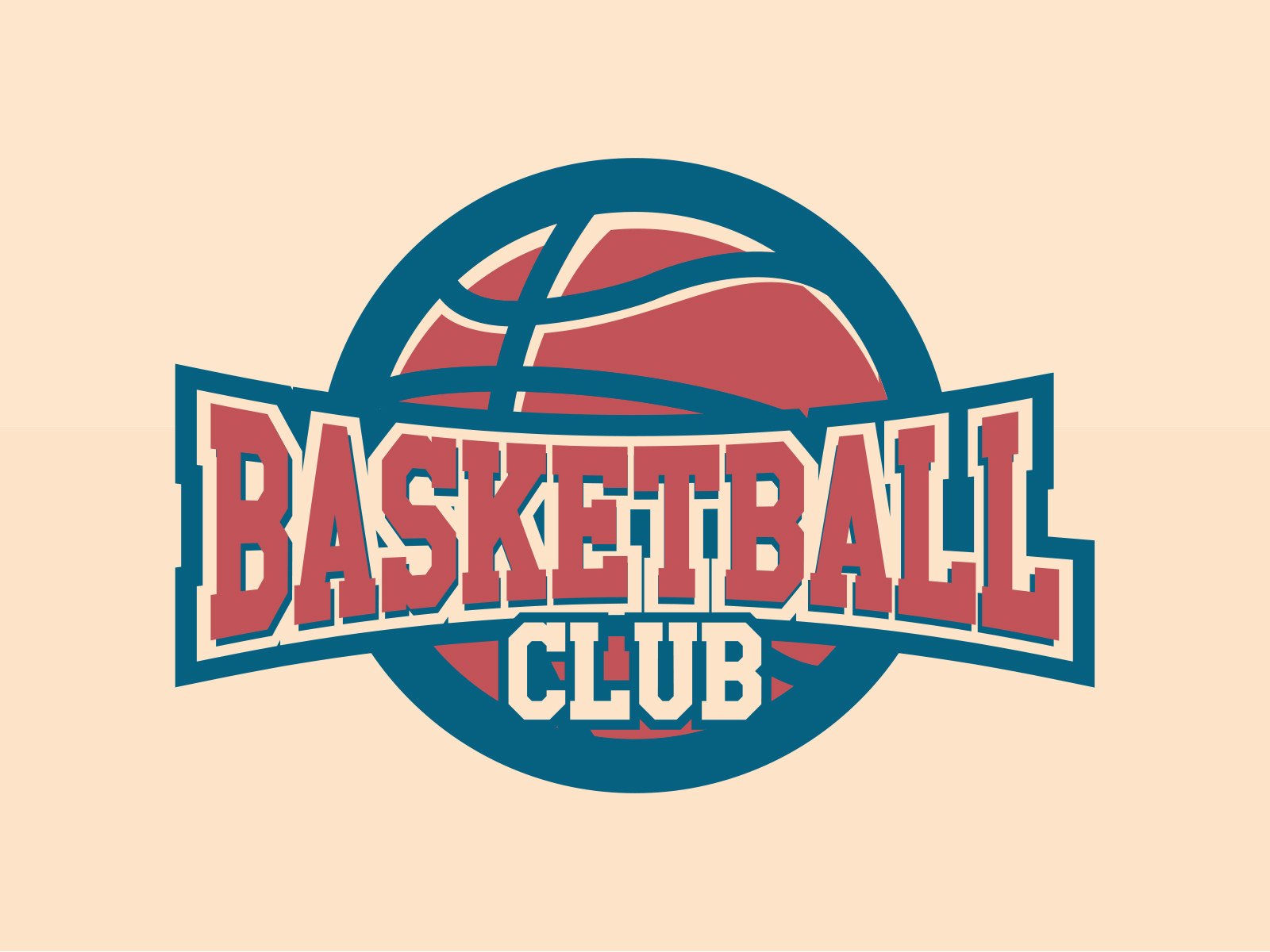 Basketball Club