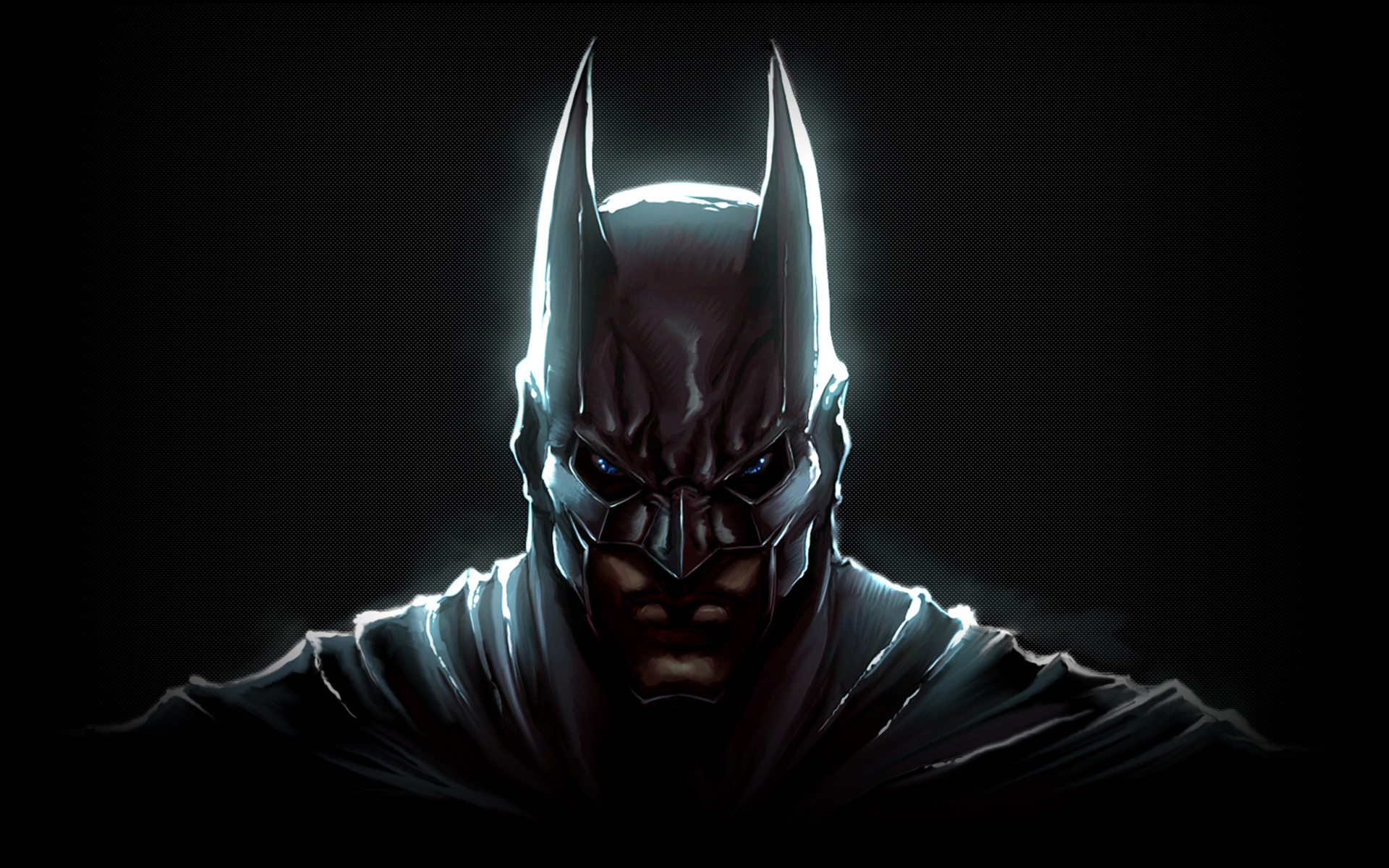 Batman Download