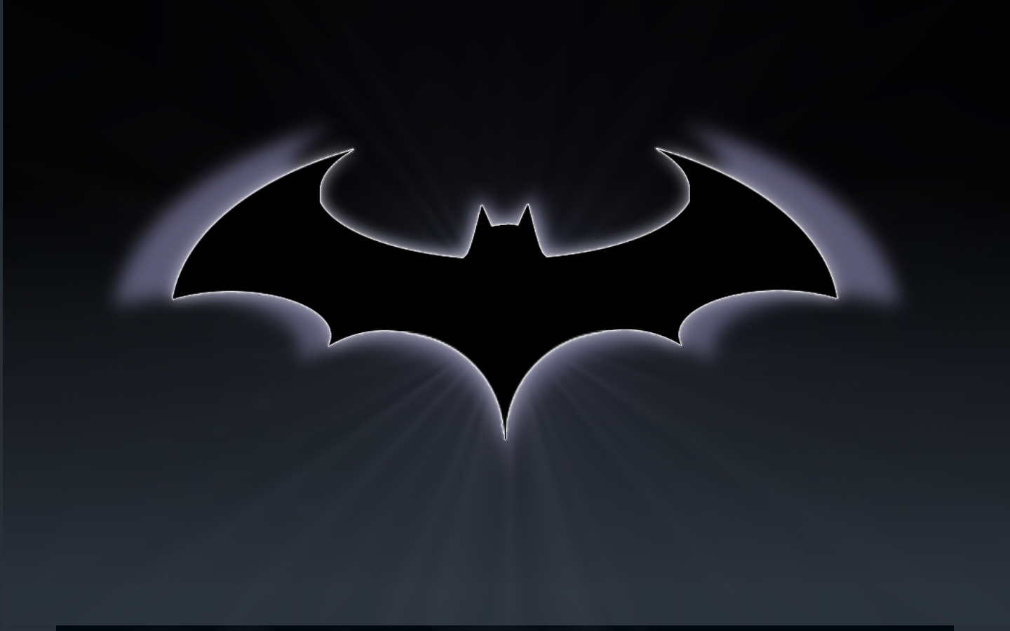 Batman Picture