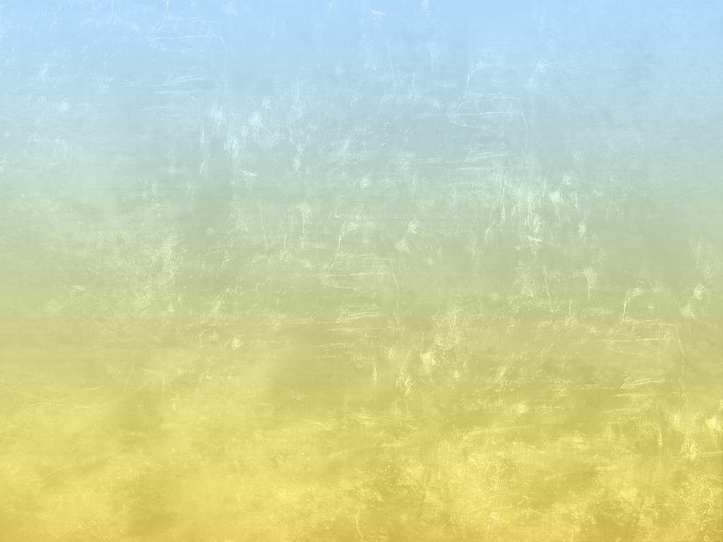 Beach Yellow Texture Design