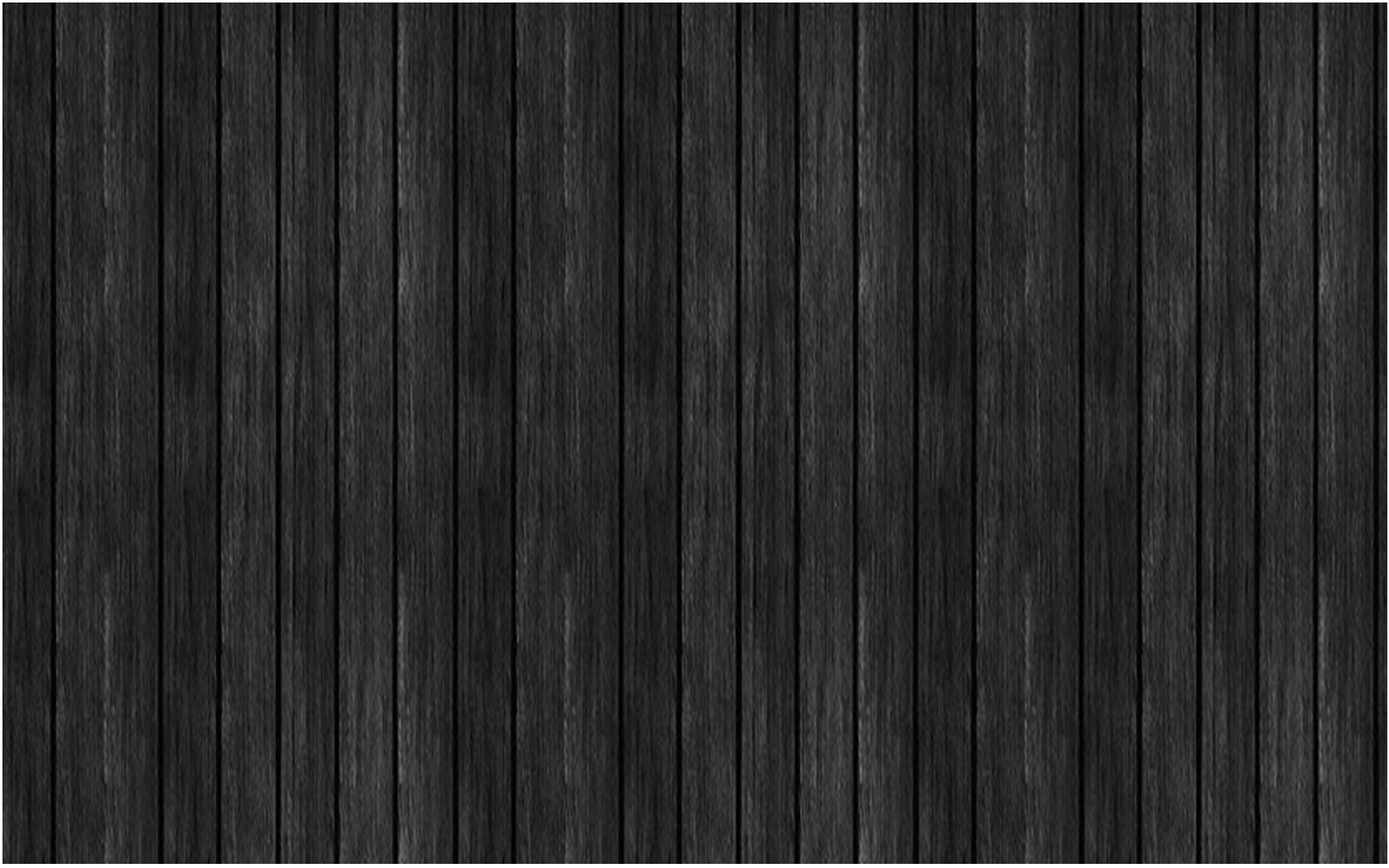 Beautiful Black Wood Hd Photo