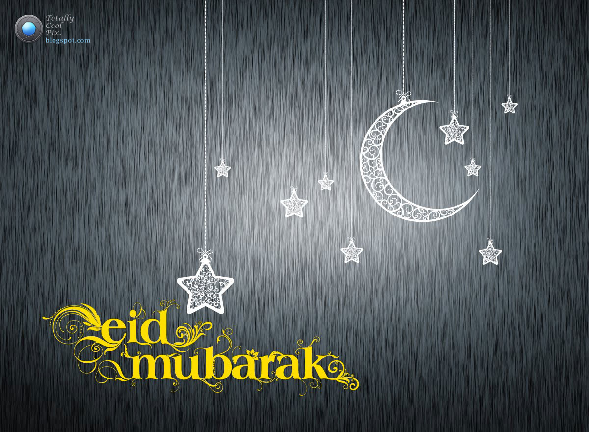 Beautiful Eid Al Adha Mubarak Religious Design