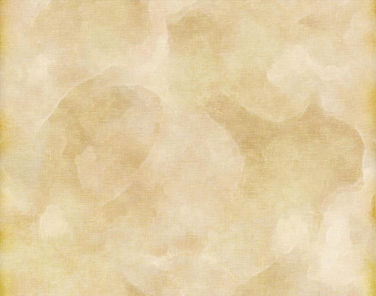 Beige Design