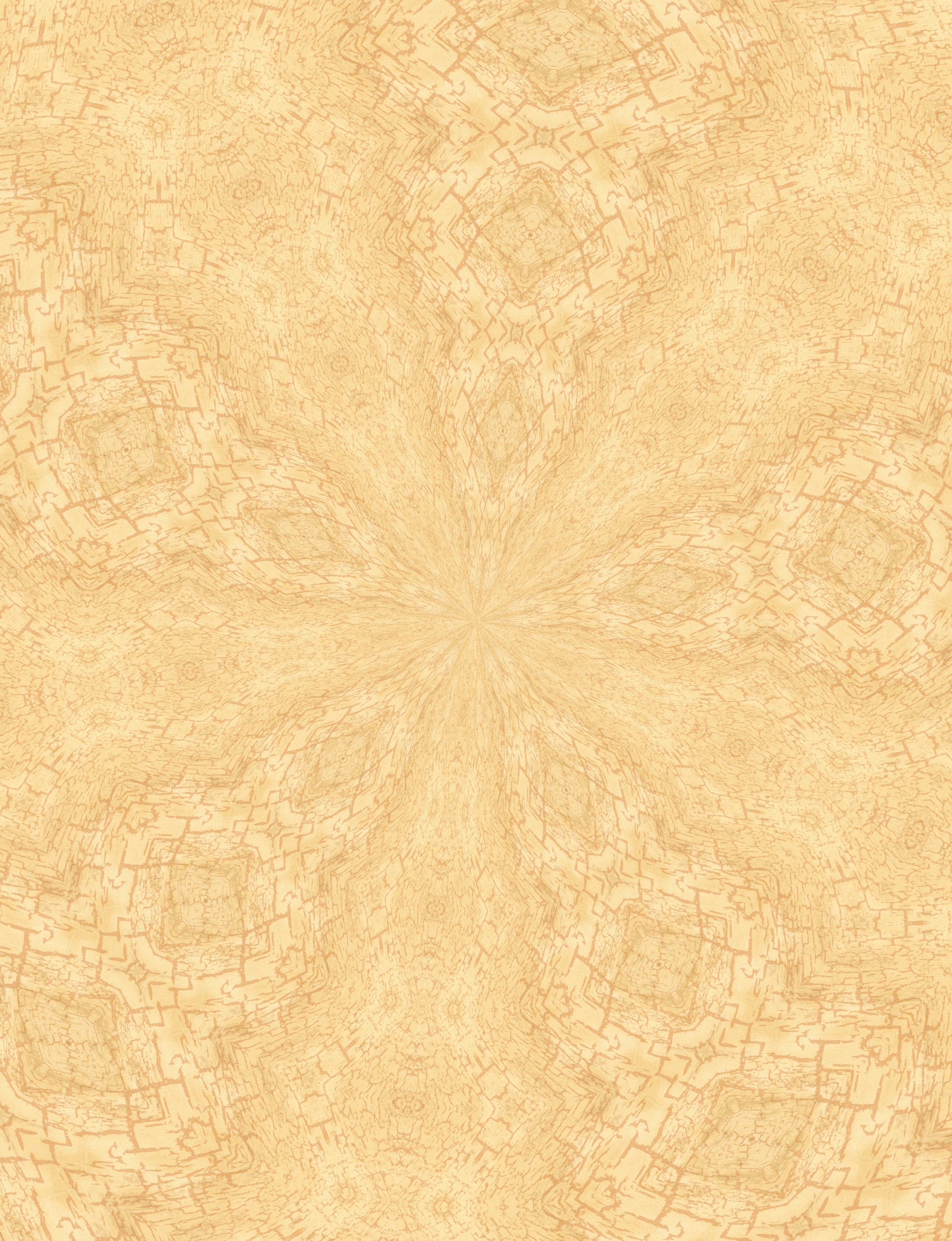 Beige Pattern   Viewing  Download PPT Backgrounds