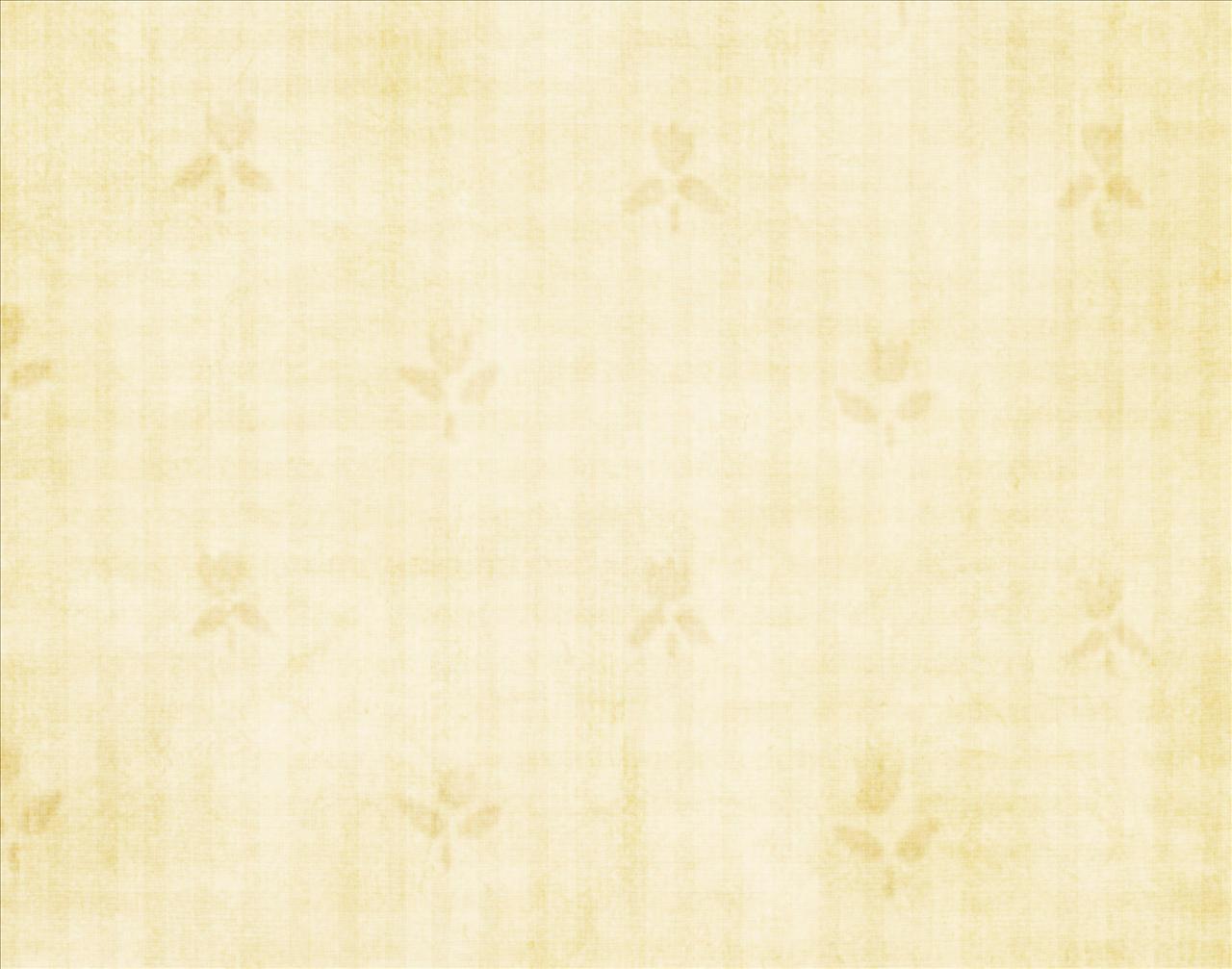 Beige Pattern Photo