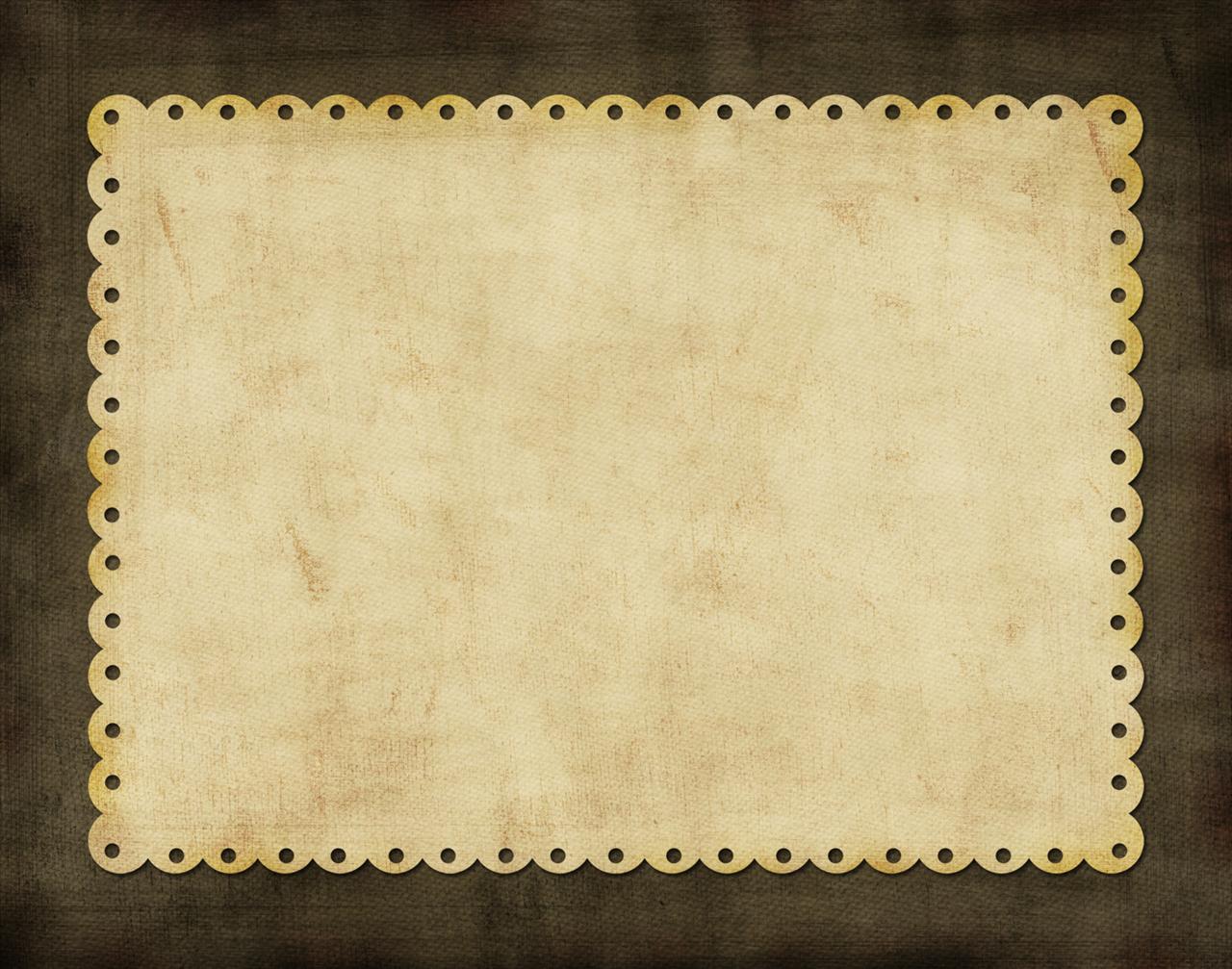 Beige Wallpaper