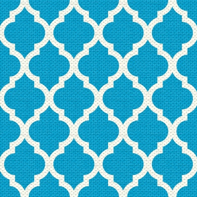 Best Ideas About Free Patterns Wallpaper