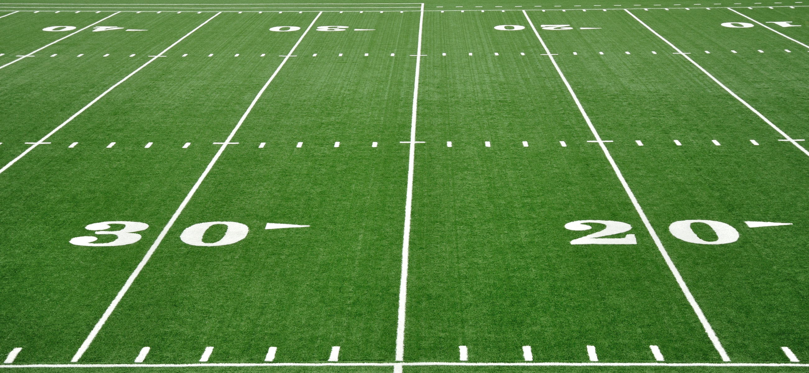 Best Photos Of Football Field  Football Field Lines UEFA   Quality