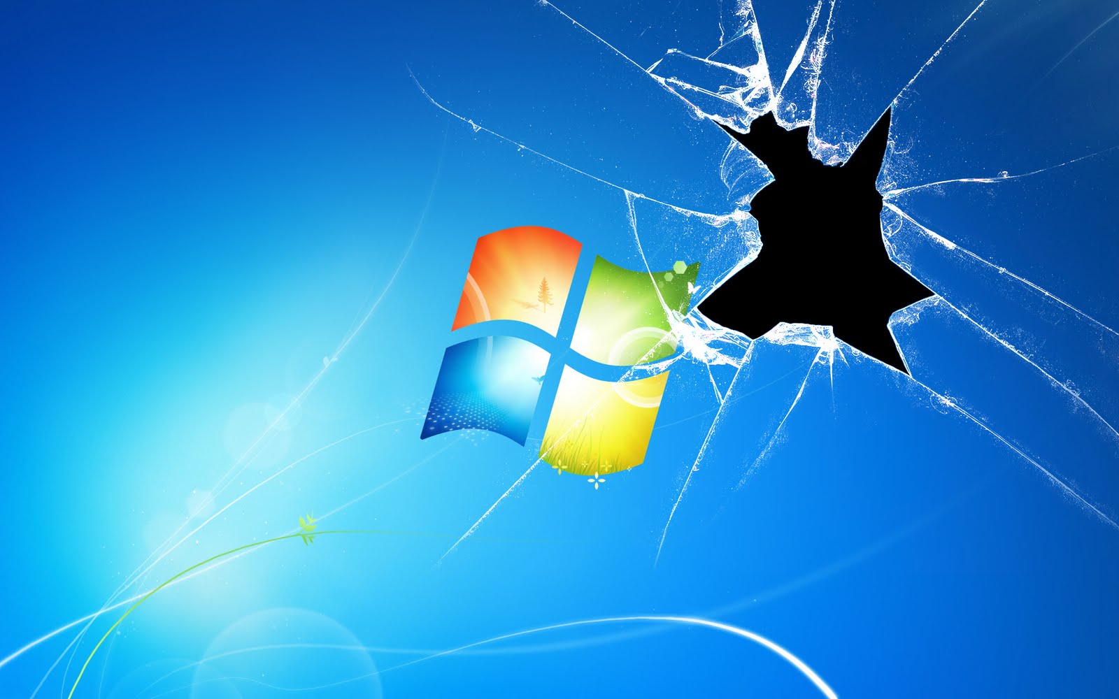 Best Windows Art