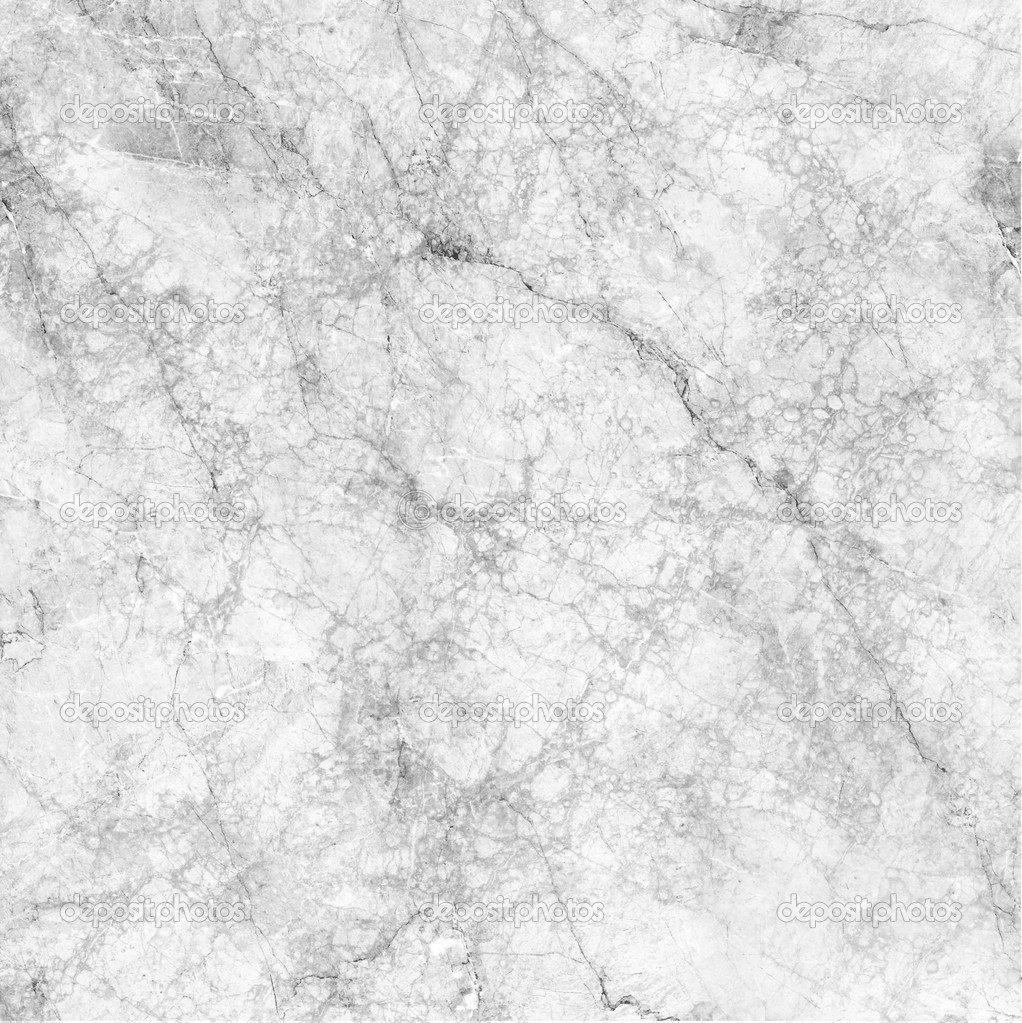Beyaz Mermer Granit Deseni White Marble Texture