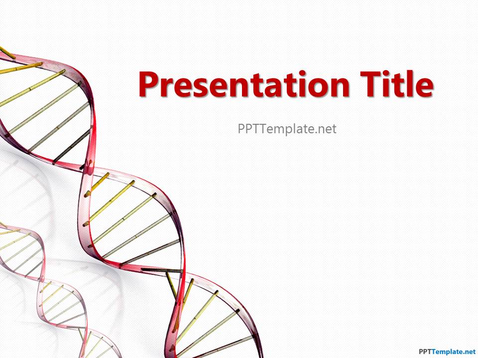 Bio informatics