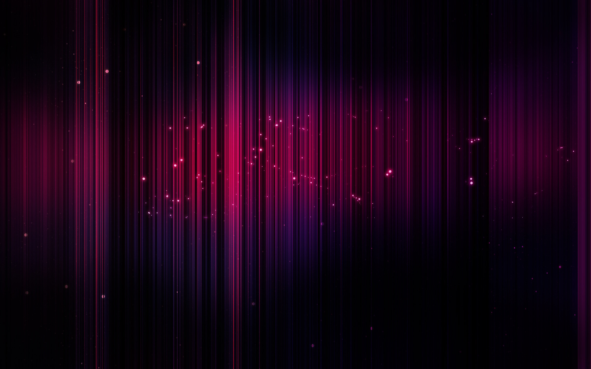 Black and Purple Cinema Download