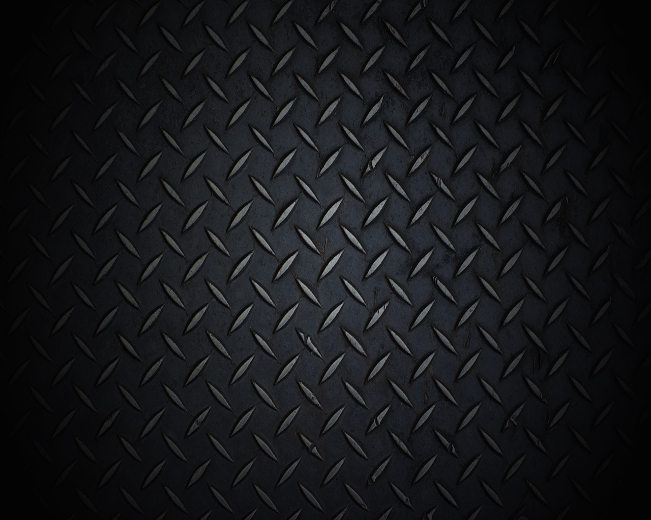 Black Diamond Plate Download