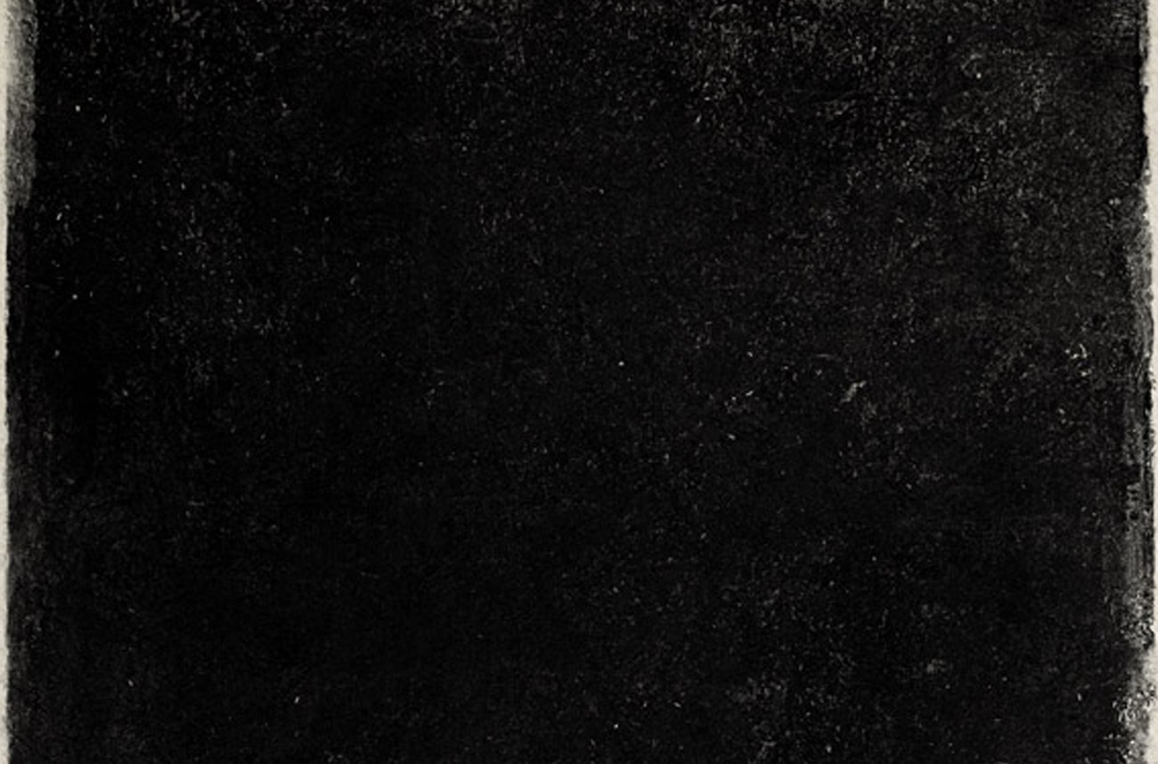 Black Grunge Texture 100 Best  For Logo   Photo