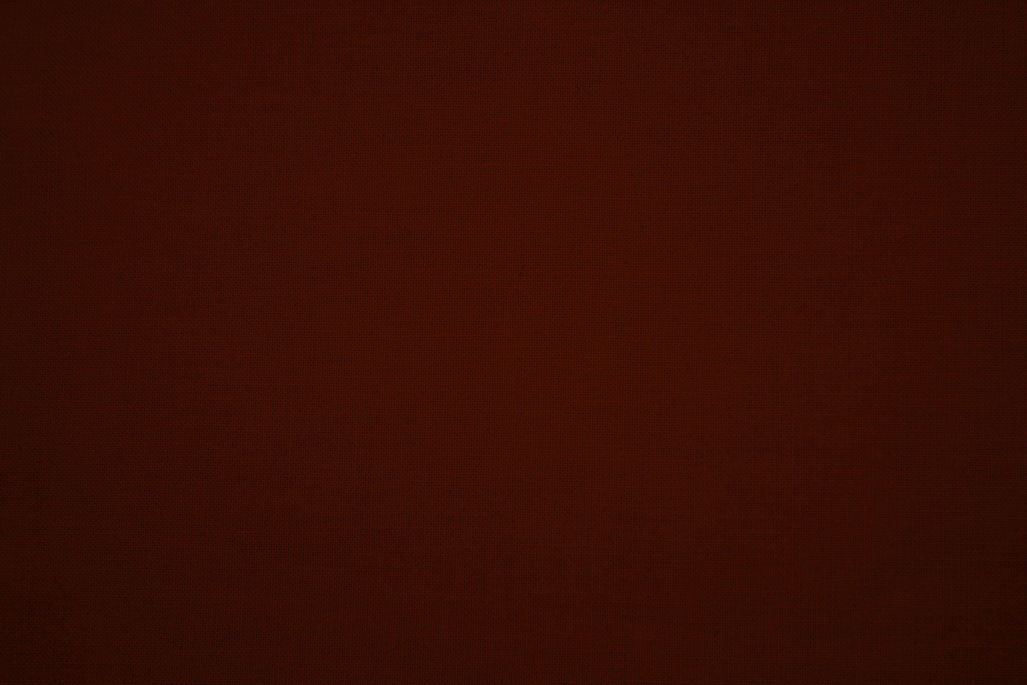 Black Maroon Download