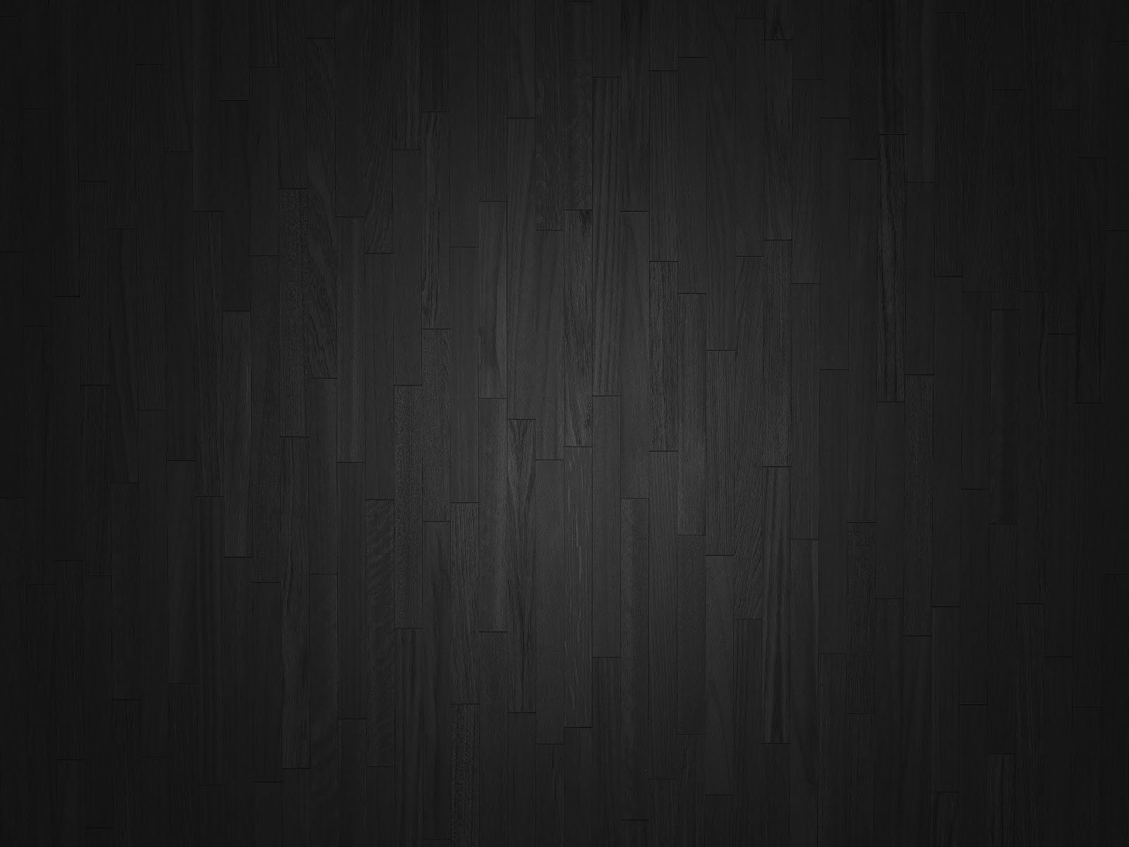 Black Wood Hd Wallpaper