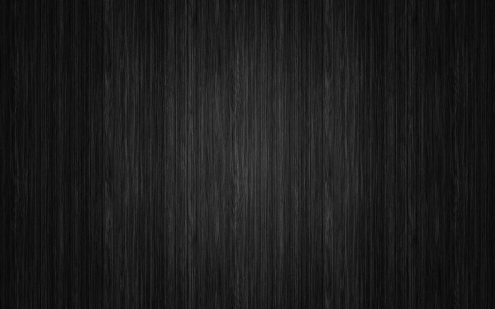 Black Wood Photo Download