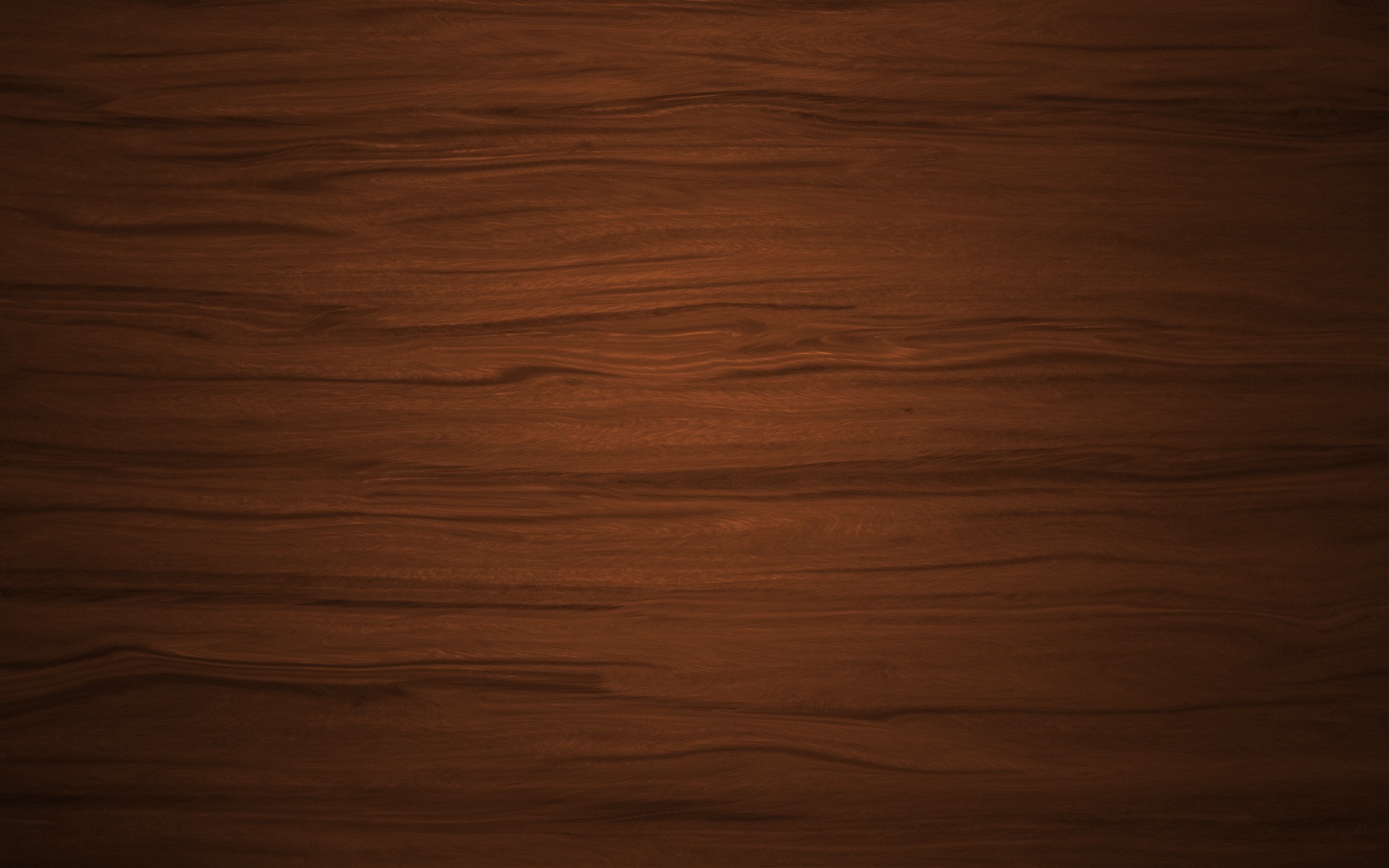 Black Wood Texture Picture