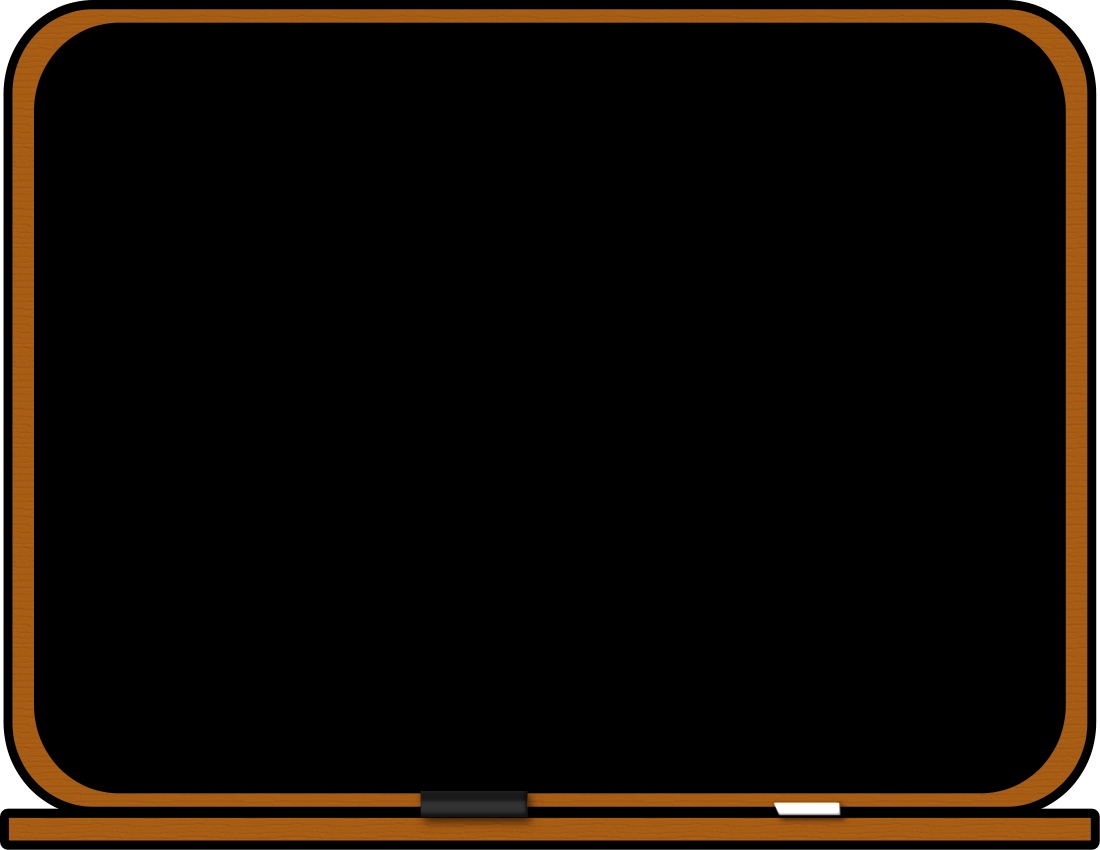 Blackboard for Education