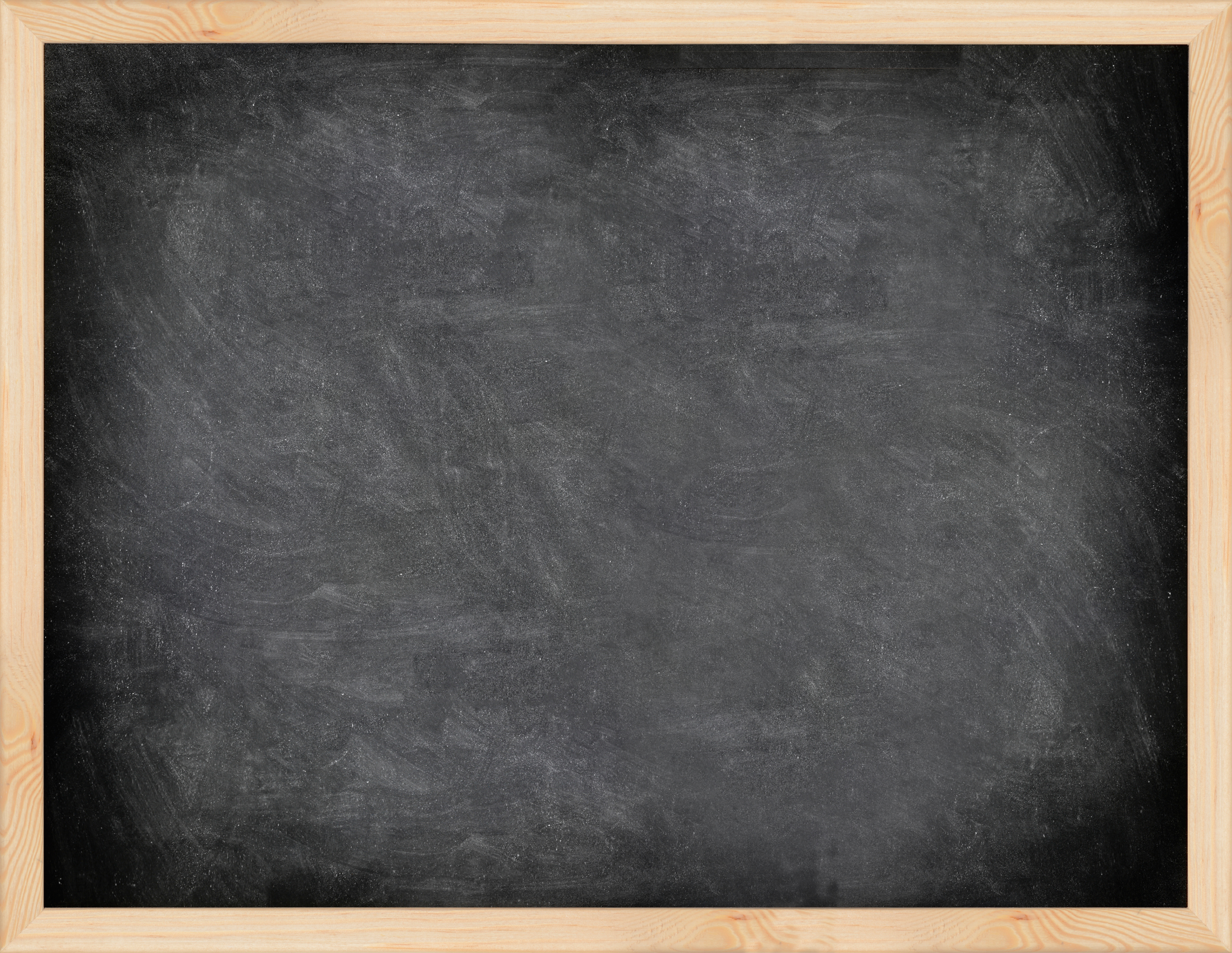 Blackboard Wallpaper