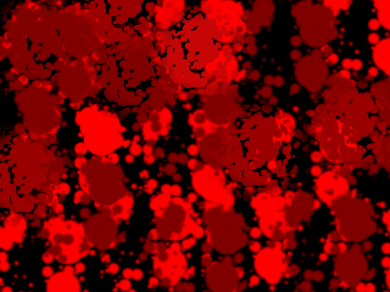 Blood Splatter Blood Splatter By Download