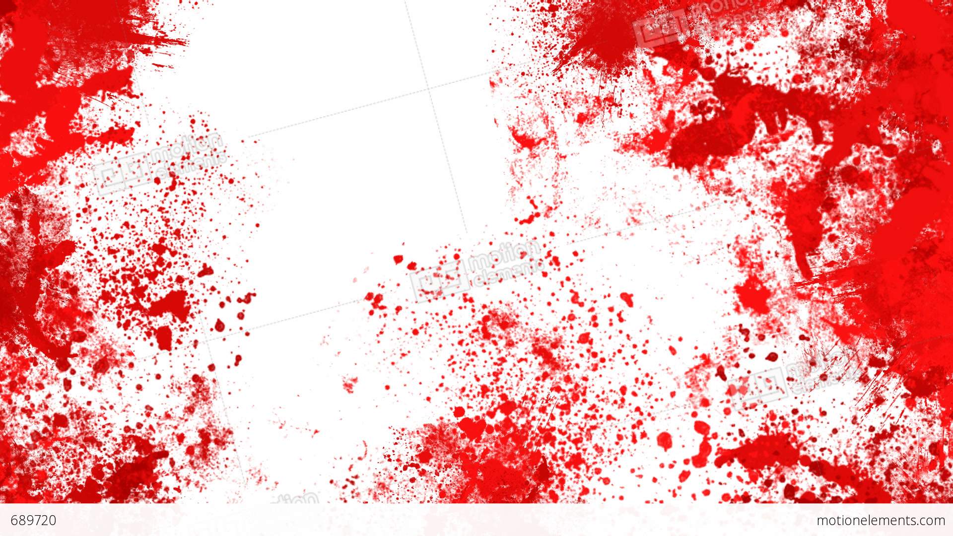 Blood Splatter Related Keywords and Suggestions  Blood   Picture