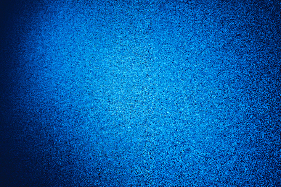 Blue Dark Wall Texture Design