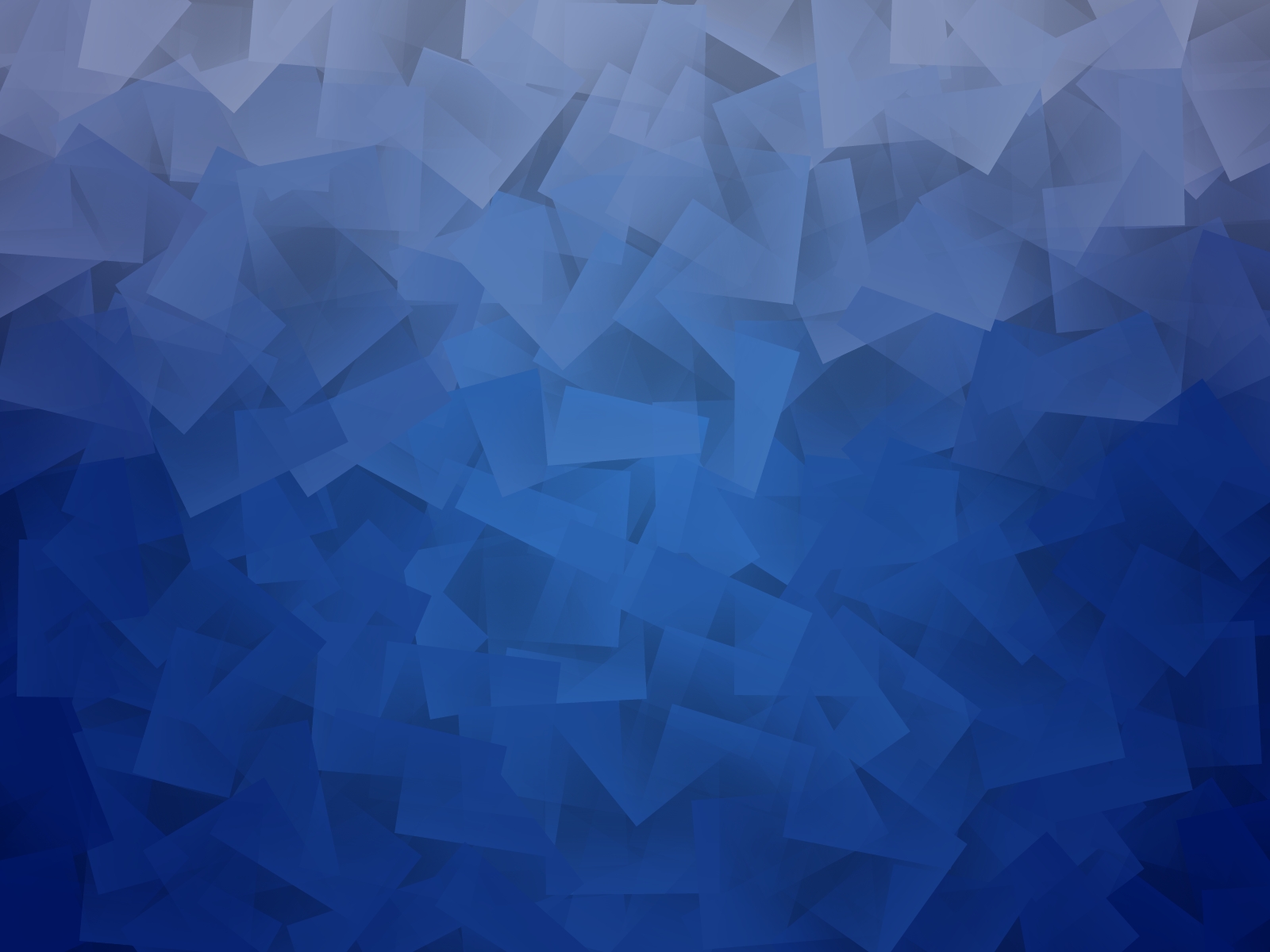 Blue Geometric Modern Download