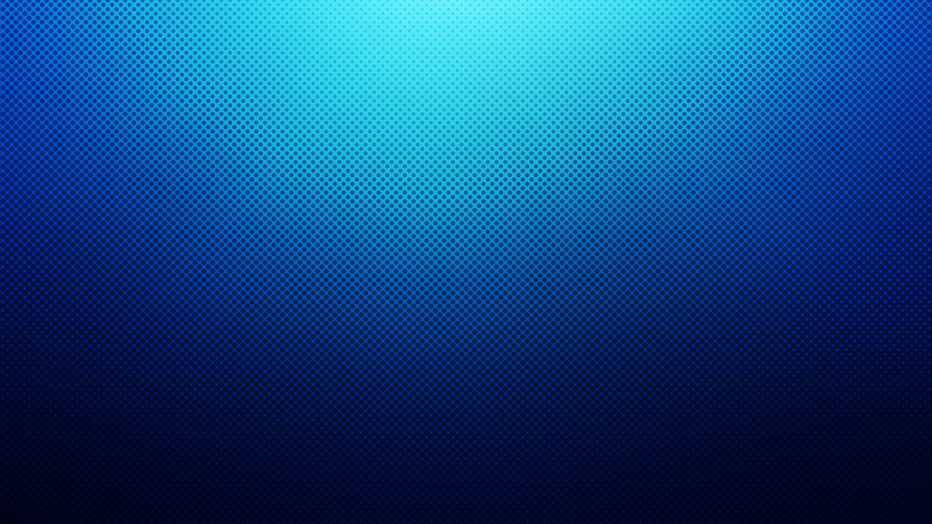 Blue Gradient HD3 Jpg Frame