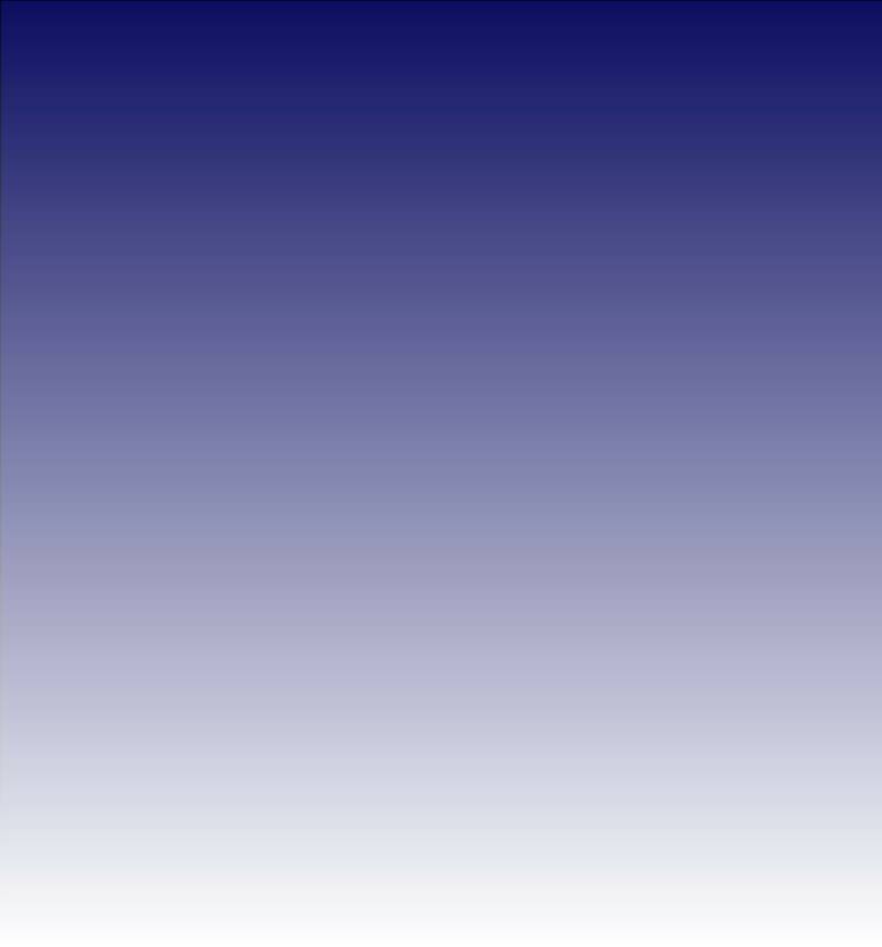 Blue Gradient Jpg Download