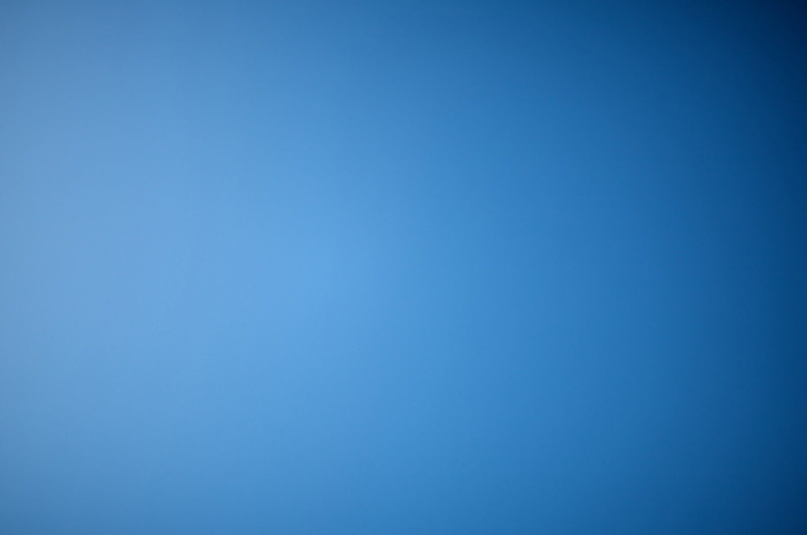 Blue Gradient Quality