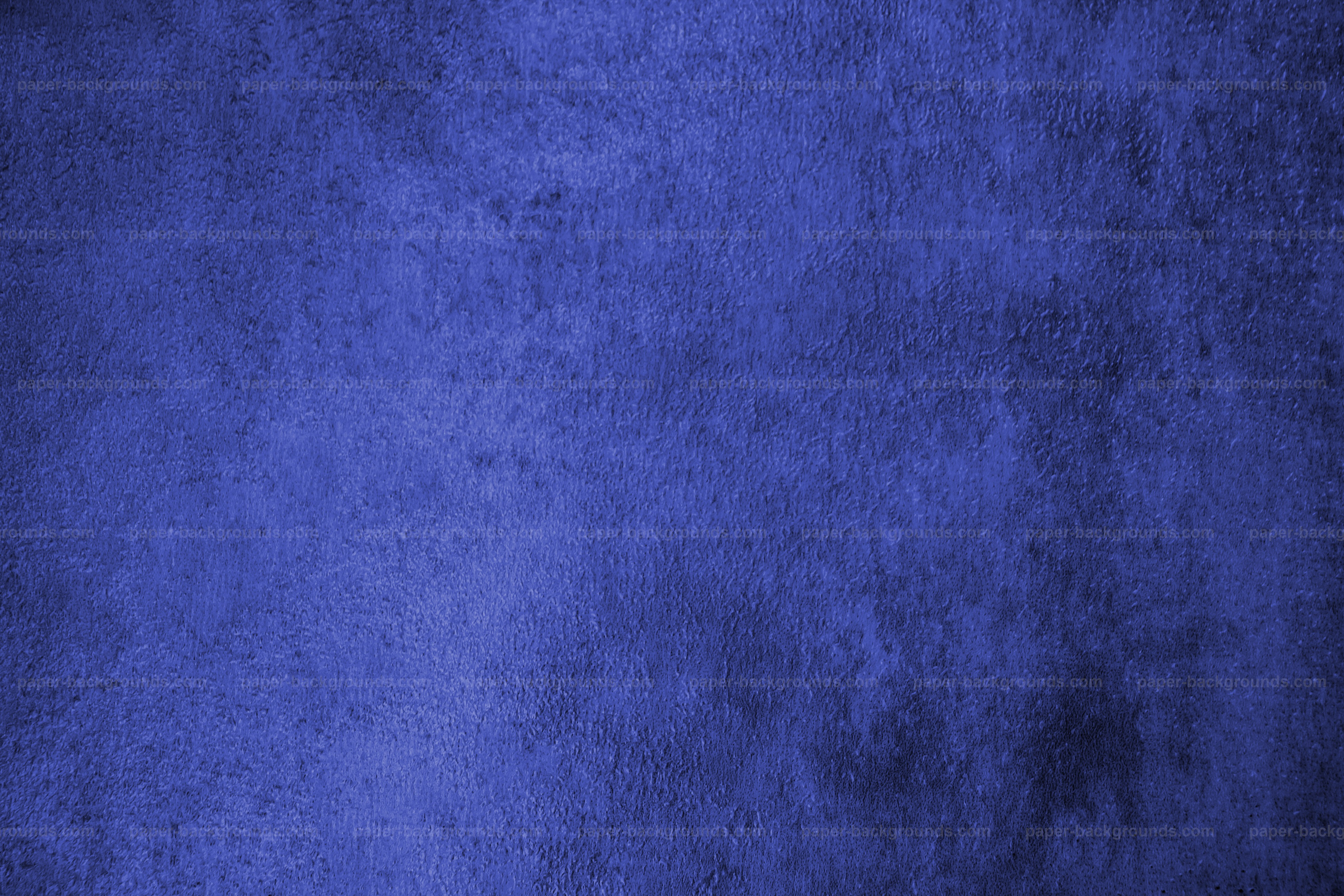 Blue Grunge Blue Grunge Texture Quality
