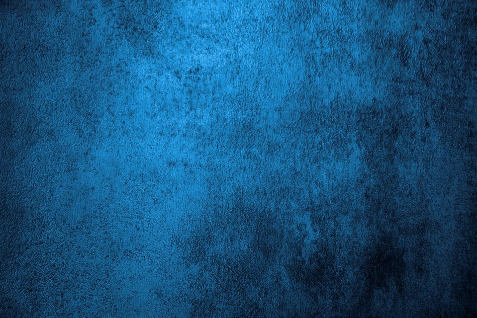 Blue Grunge Dark Blue Grunge Rough Texture   Design PPT Backgrounds